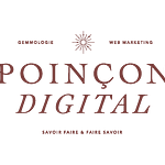 logo_principal_bordeaux