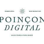 logo_principal_émeraude