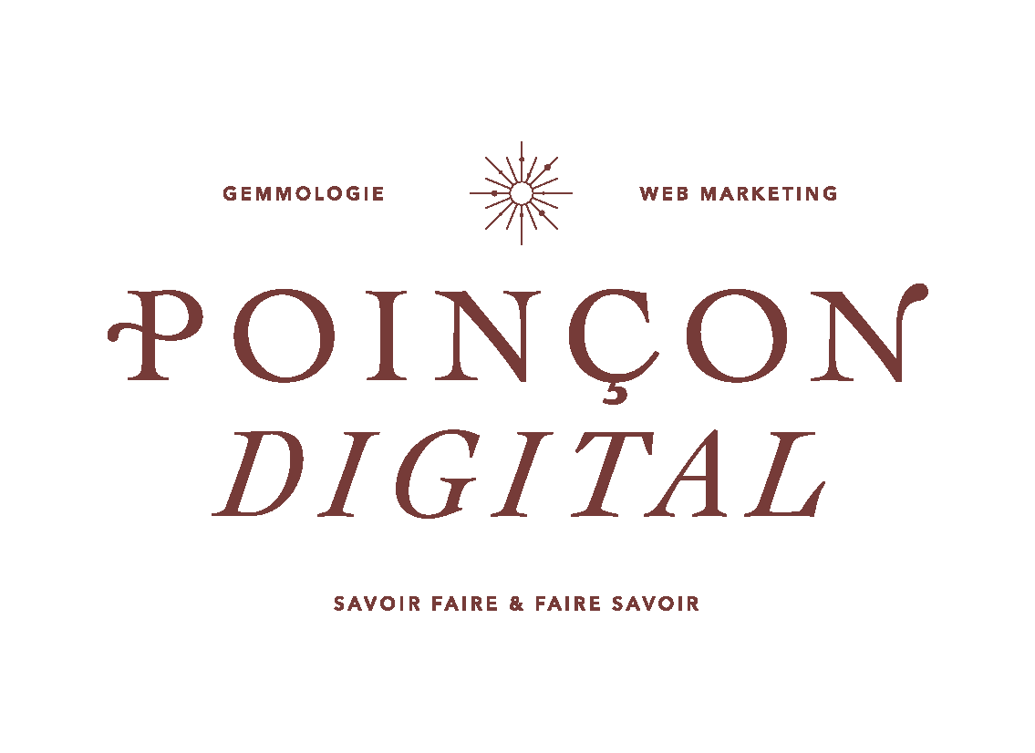 logo_principal_bordeaux