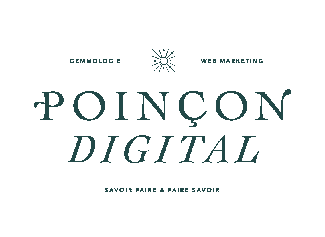 logo_principal_émeraude